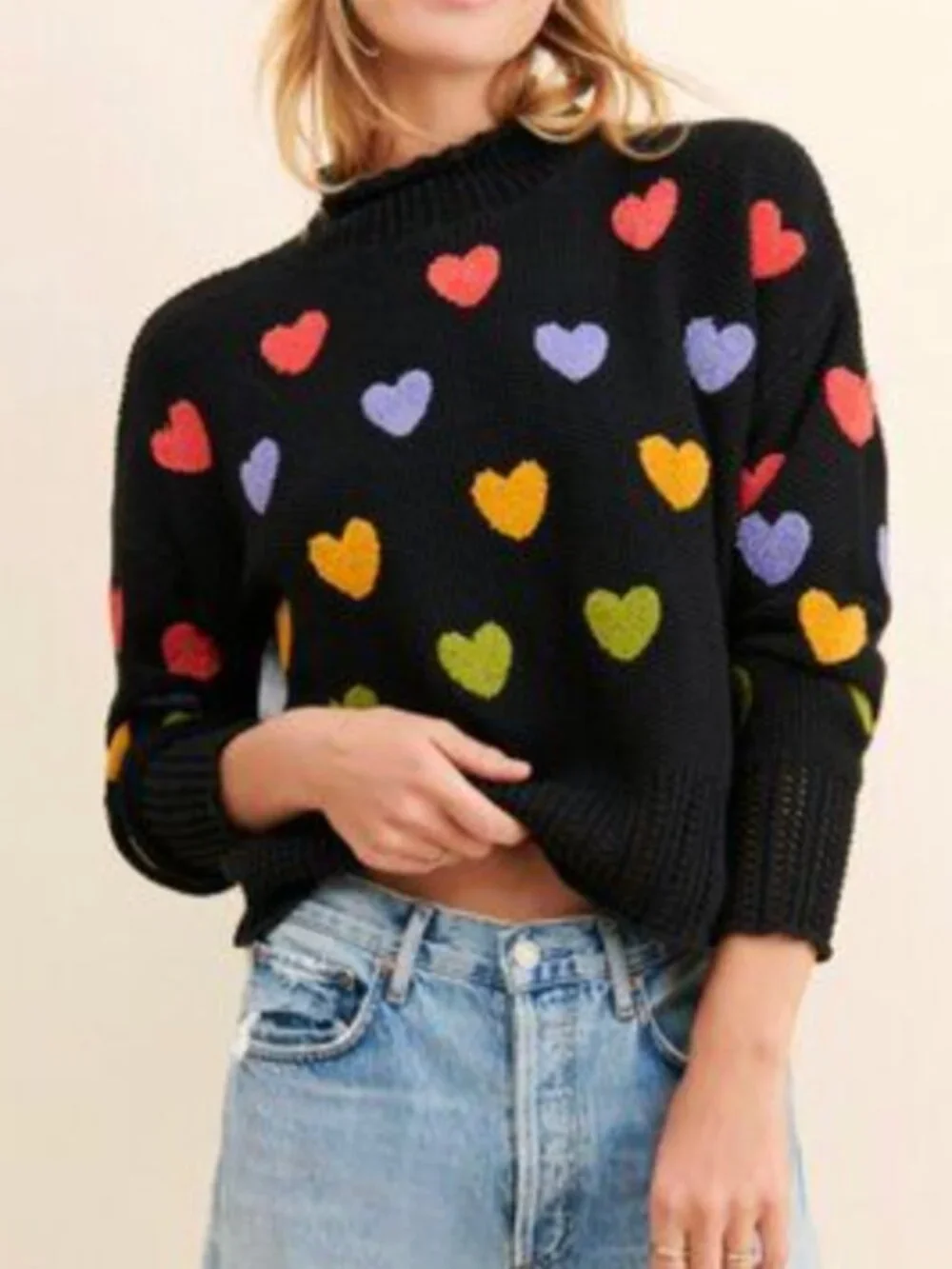 Anthropologie |  *RARE FIND* | Find Me Now 